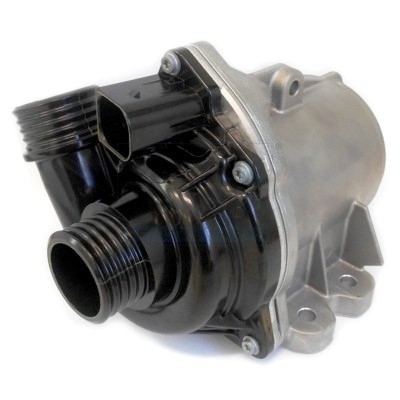 Hulpwaterpomp Meat Doria 20024