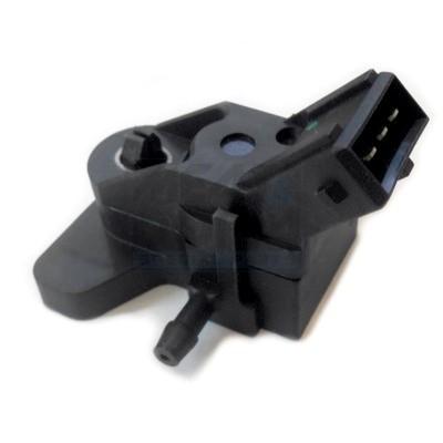 Vuldruk sensor Meat Doria 82538