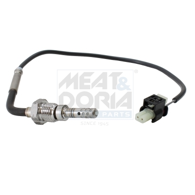 Sensor uitlaatgastemperatuur Meat Doria 12657