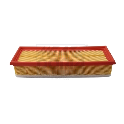 Luchtfilter Meat Doria 18640