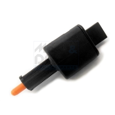 Remlichtschakelaar Meat Doria 35125