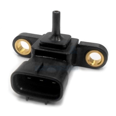 Vuldruk sensor Meat Doria 82555