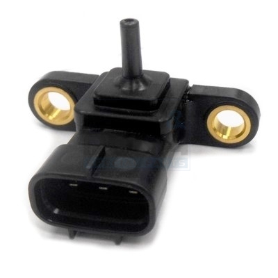 MAP sensor Meat Doria 82556