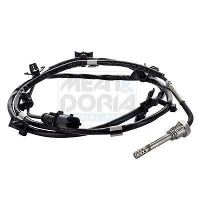Sensor uitlaatgastemperatuur Meat Doria 12079