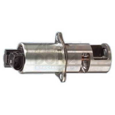 EGR-klep Meat Doria 88011B