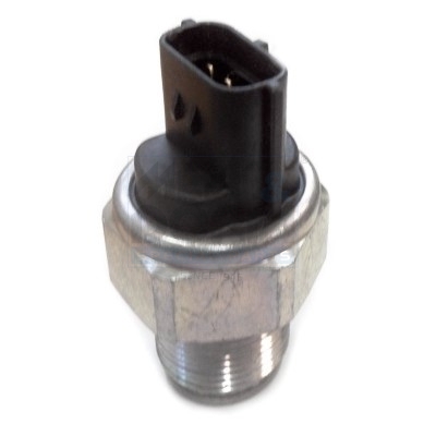 Brandstofdruk sensor Meat Doria 9398