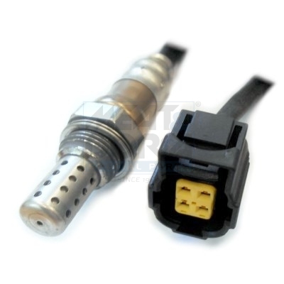 Lambda-sonde Meat Doria 81858