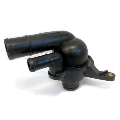 Thermostaat Meat Doria 92820