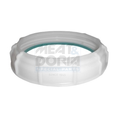 Tankdop afdichtring Meat Doria GSK08