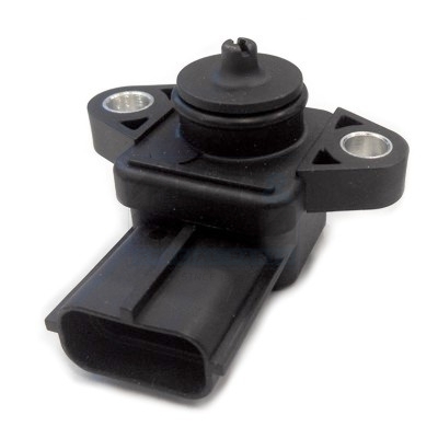 MAP sensor Meat Doria 82560