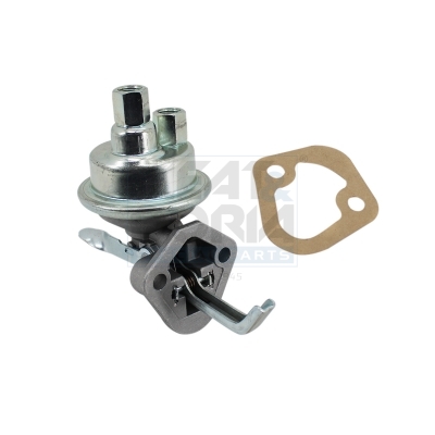 Brandstofpomp Meat Doria PON236