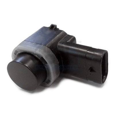 Parkeer (PDC) sensor Meat Doria 94508