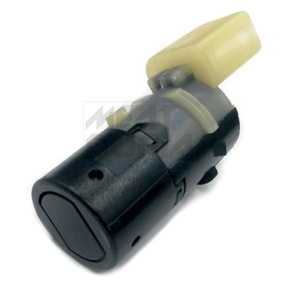 Parkeer (PDC) sensor Meat Doria 94536