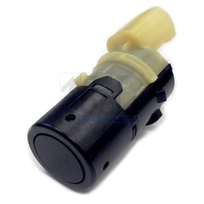 Parkeer (PDC) sensor Meat Doria 94542