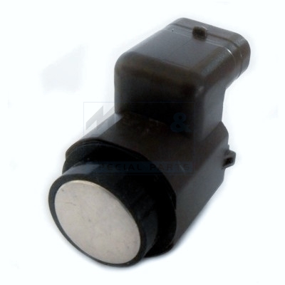 Parkeer (PDC) sensor Meat Doria 94545