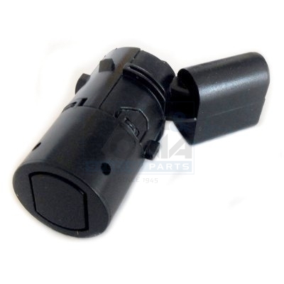 Parkeer (PDC) sensor Meat Doria 94547