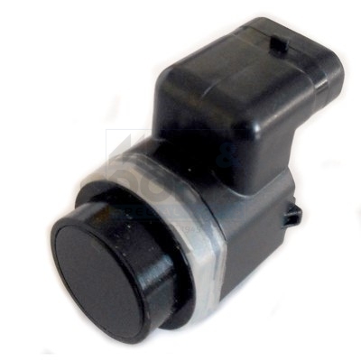 Parkeer (PDC) sensor Meat Doria 94550