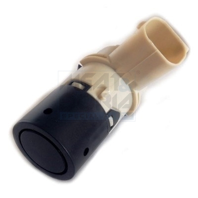 Parkeer (PDC) sensor Meat Doria 94566