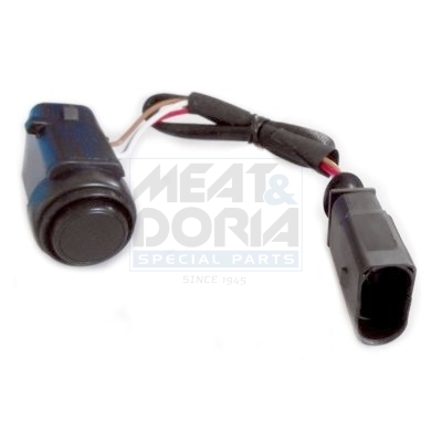 Parkeer (PDC) sensor Meat Doria 94569