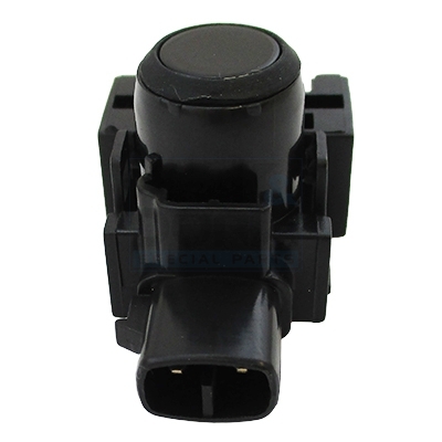 Parkeer (PDC) sensor Meat Doria 94585