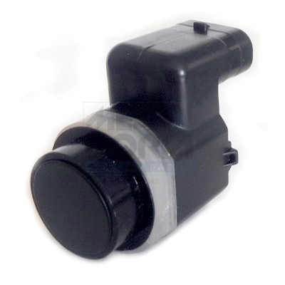 Parkeer (PDC) sensor Meat Doria 94588