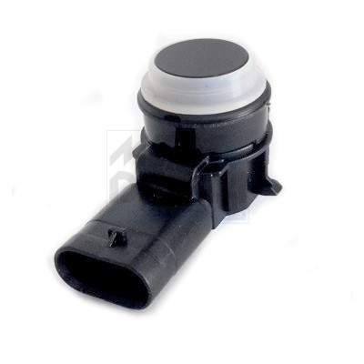 Parkeer (PDC) sensor Meat Doria 94598