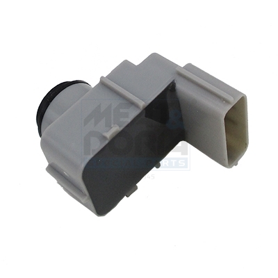 Parkeer (PDC) sensor Meat Doria 94599