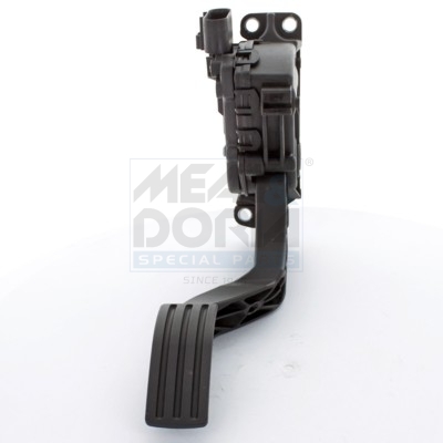 Gaspedaal module Meat Doria 83557