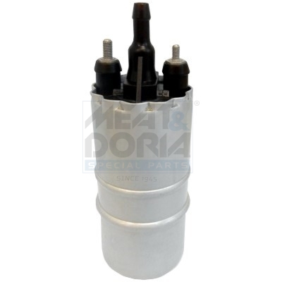 Brandstofpomp Meat Doria 77548