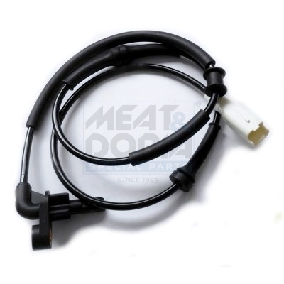 ABS sensor Meat Doria 90592