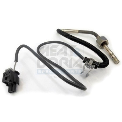 Sensor uitlaatgastemperatuur Meat Doria 12105