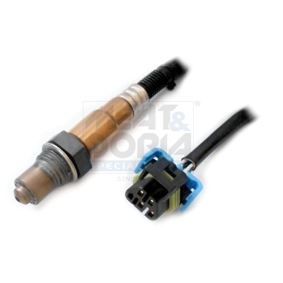 Lambda-sonde Meat Doria 81881