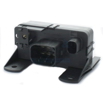 Relais gloeitijd Meat Doria 7285605