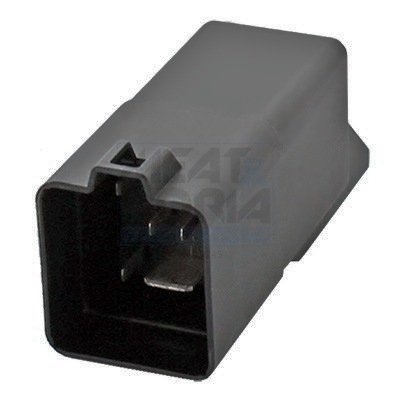 Relais gloeitijd Meat Doria 7285645