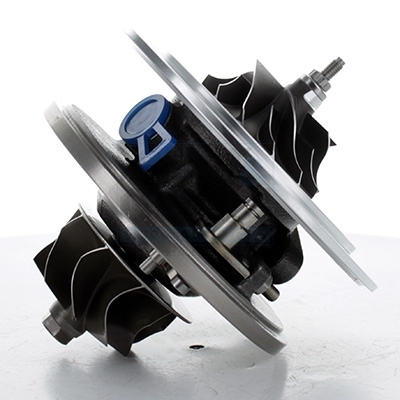 Turbolader binnenwerk Meat Doria 60464