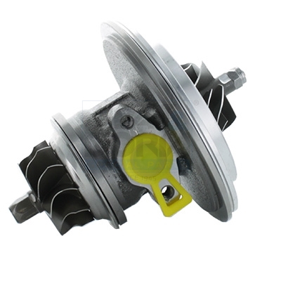 Turbolader binnenwerk Meat Doria 60465