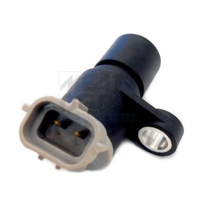 Krukas positiesensor Meat Doria 87948