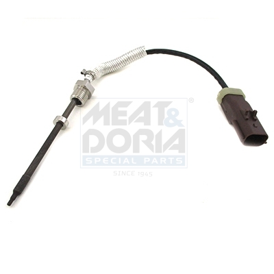 Sensor uitlaatgastemperatuur Meat Doria 12131