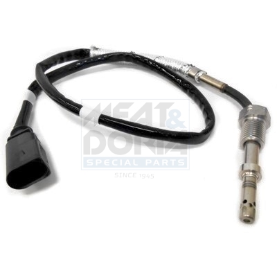 Sensor uitlaatgastemperatuur Meat Doria 12133