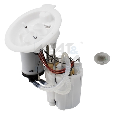 Brandstoftoevoereenheid Meat Doria 77930