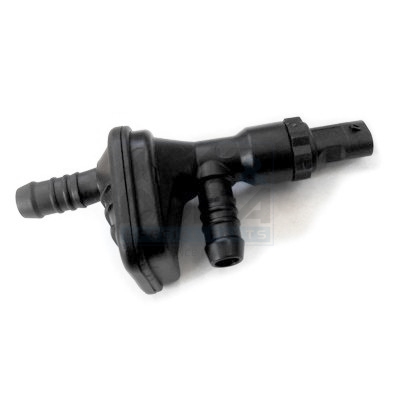 Brandstofdruk sensor Meat Doria 82427