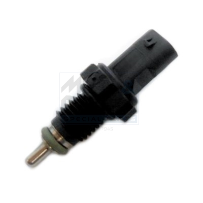 Brandstofdruk sensor Meat Doria 82428