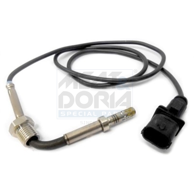 Sensor uitlaatgastemperatuur Meat Doria 12145