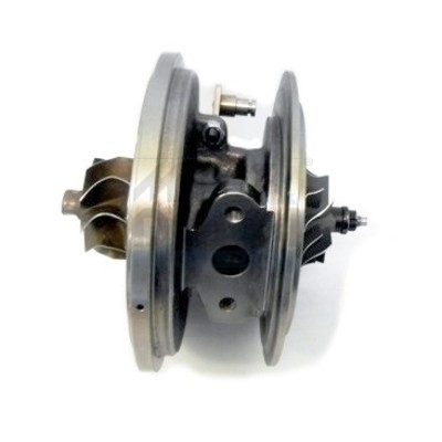 Turbolader binnenwerk Meat Doria 60458