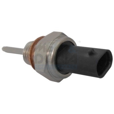 Sensor uitlaatgastemperatuur Meat Doria 12157