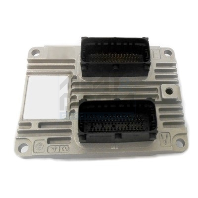 Regeleenheid Meat Doria 70093