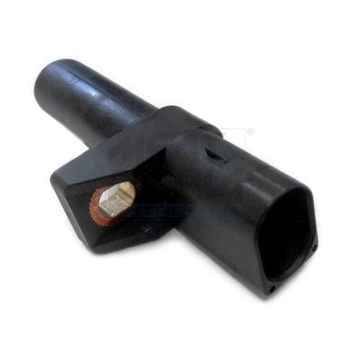 Krukas positiesensor Meat Doria 87952