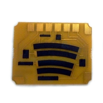 Pedaalset  Meat Doria 83577