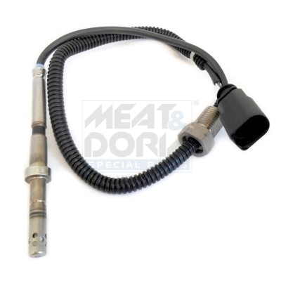 Sensor uitlaatgastemperatuur Meat Doria 12164