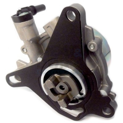 Vacuumpomp Meat Doria 91180